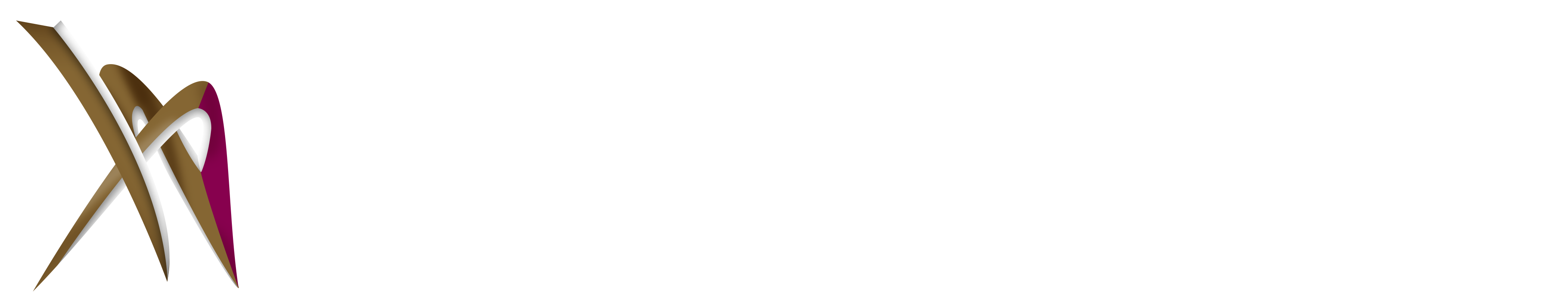 Hangzhou Dikesheng Culture And Art Co.,Ltd.